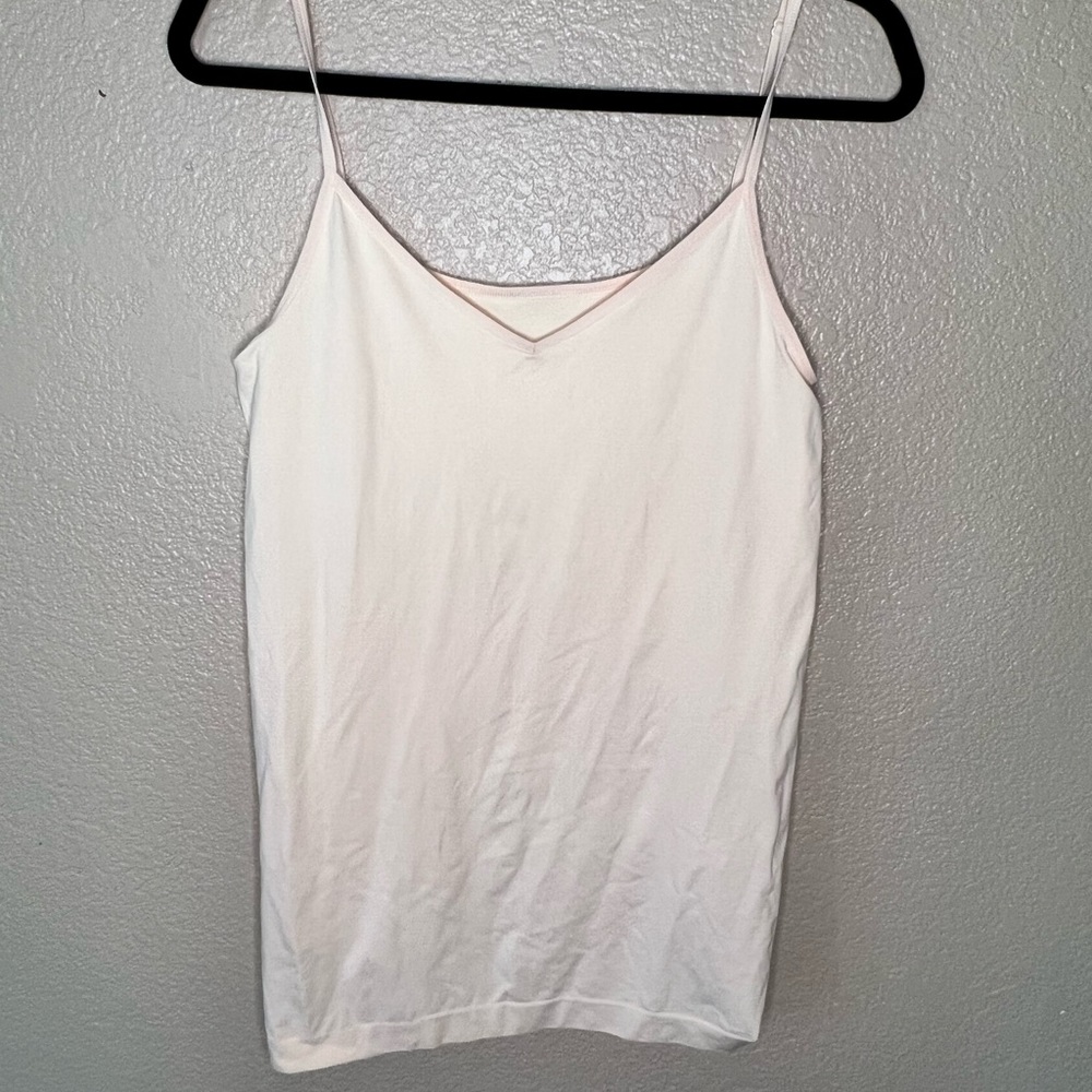 Nine West Essential Tank